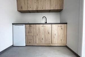 kitchen-container-1 kitchen-container-1