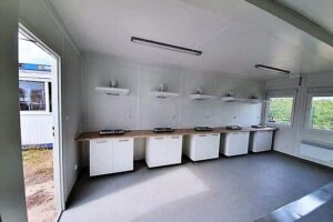 kitchen-container-2 kitchen-container-2