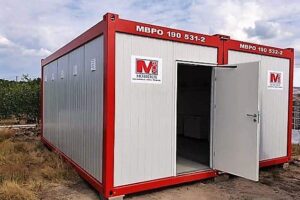 kitchen-container-3 kitchen-container-3