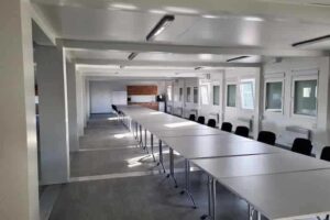 kitchen-container kitchen-container