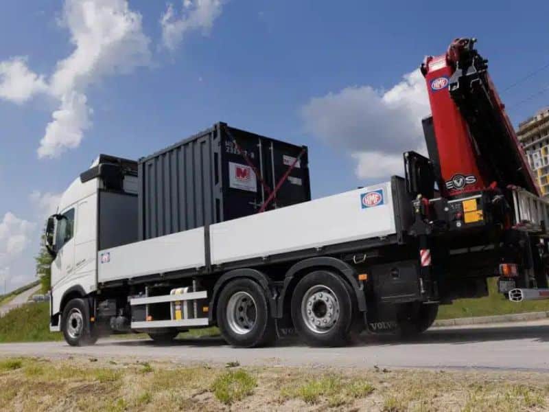 mobile-modular-container mobile-modular-container