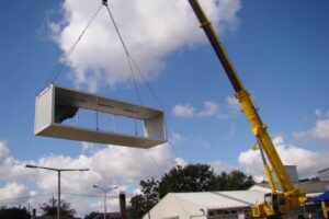 modular-container-3 modular-container-3