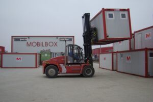 modular-container-4 modular-container-4