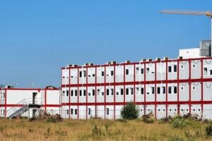 modular-container-5 modular-container-5