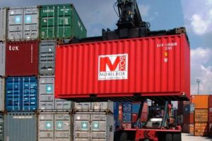 modular-container-6 modular-container-6