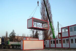 modular-container-7 modular-container-7