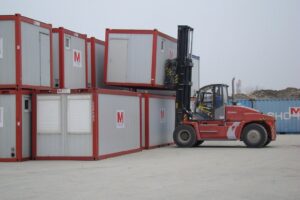 modular-container-8 modular-container-8