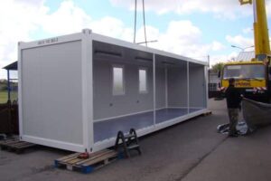 modular-container-rental modular-container-rental