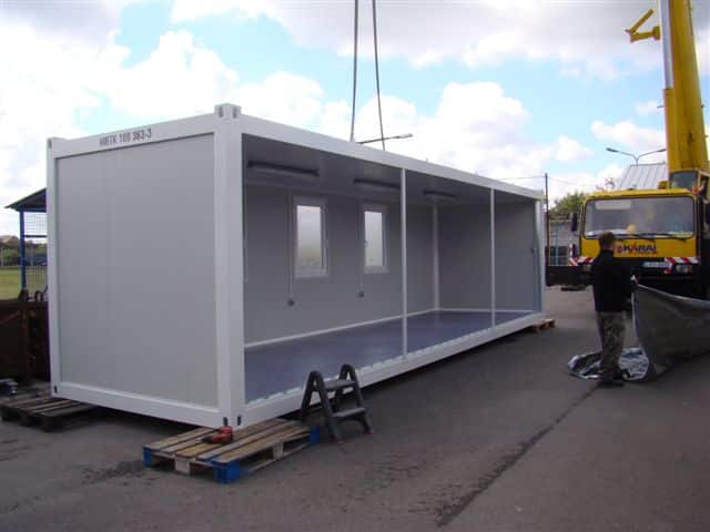 modular-container-rental modular-container-rental