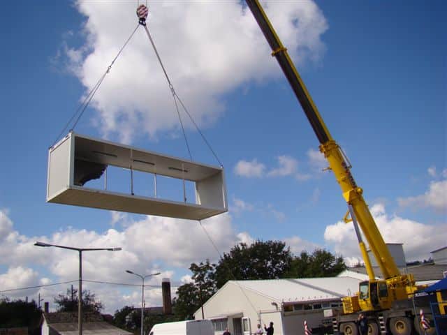 modular-container-sale modular-container-sale