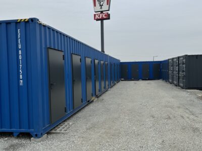 self-storage-4-station-1