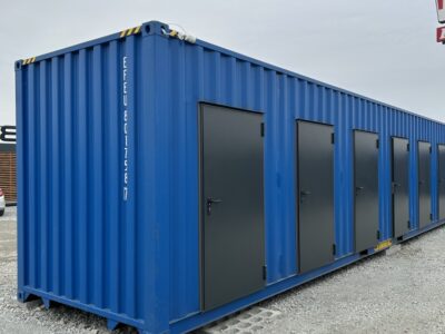 self-storage-rental-1