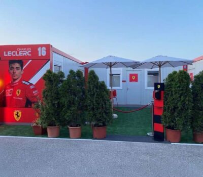 EVENT-container EVENT-container