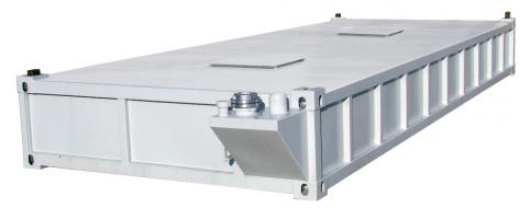 Sewage-Tank-for-Sanitary-Cabins-mt20-2