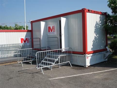 Sewage-Tank-for-Sanitary-Cabins-mt20