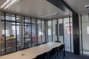 construction-containers