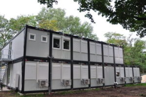 construction-containers