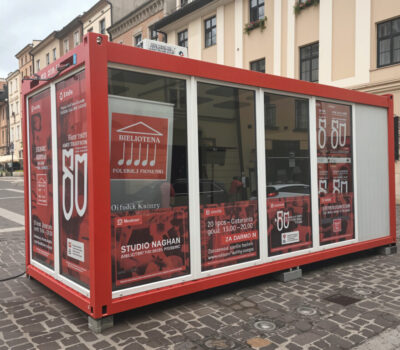 event-containers event-containers