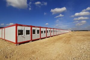 modular-container-systems-10