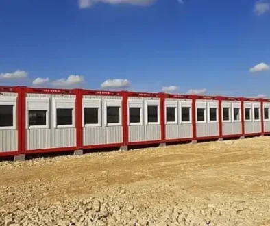 modular-container-systems