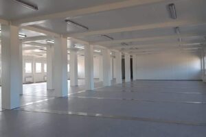 modular-container-systems-8