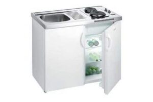 akcesoria do kontenerów