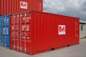 wynajem-kontenerow-transportowych Kontenery
