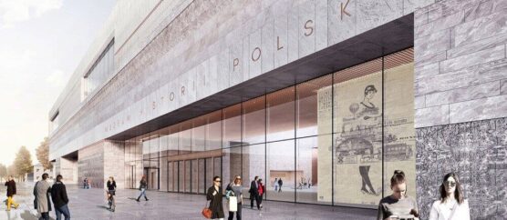 Wynajem kontenerów na budowę