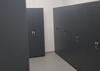 kontenery-szatniowe-1 Kontenery szatniowe