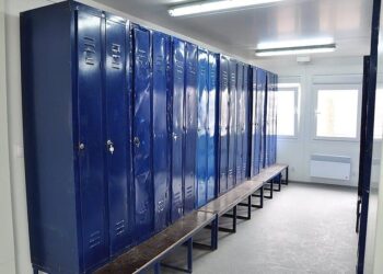 wynajem-kontenery-szatniowe Wynajem kontenery szatniowe