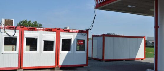 zaplecze-z-kontenerow-1