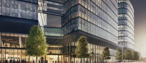 Wynajem kontenerów Mobilbox