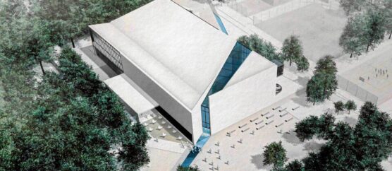 Mobilbox kontenery na budowę