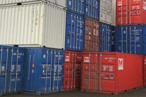 kontenery-transportowe-mobilbox kontenery morskie