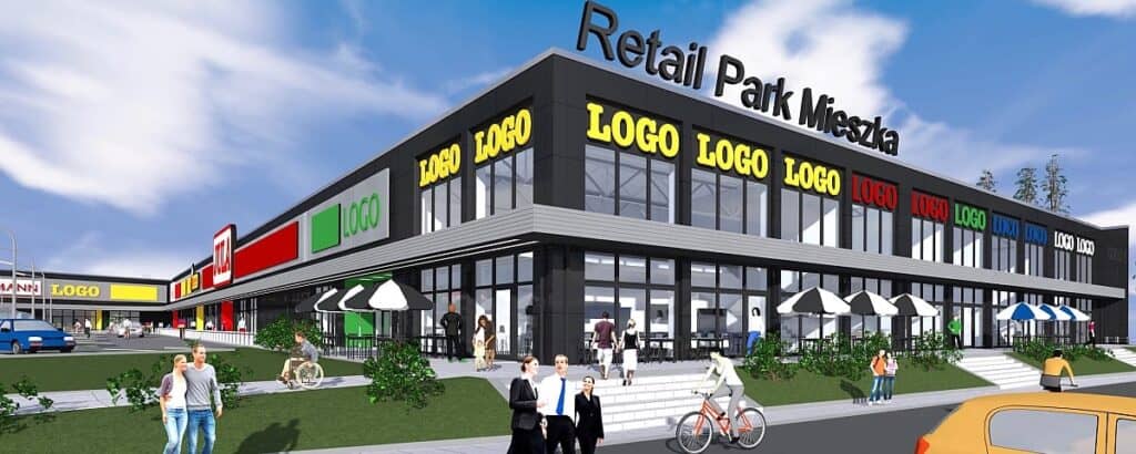 wynajem kontenerów szczecin