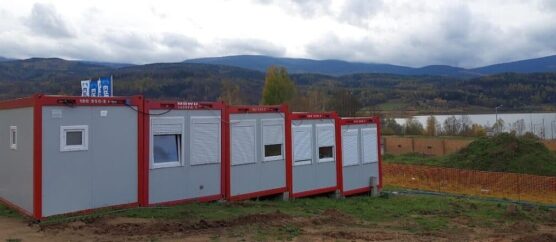 wynajem-kontenerow-karpacz-baner