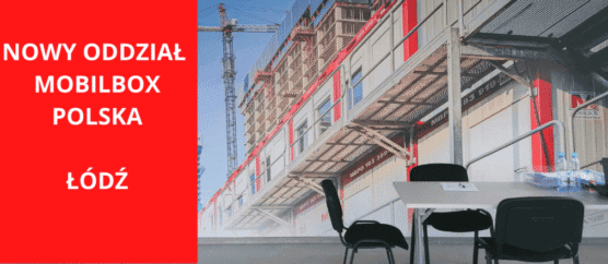 Kontenery wynajem i sprzedaż