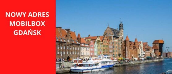 kontenery-gdansk