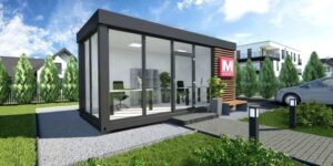 Pawilon_Handlowy_OPEN Space 1