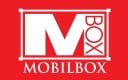 MobilBox