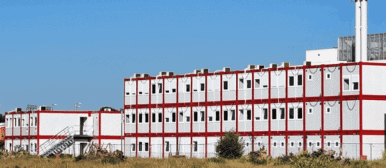 kontenery_biurowe_Berlin