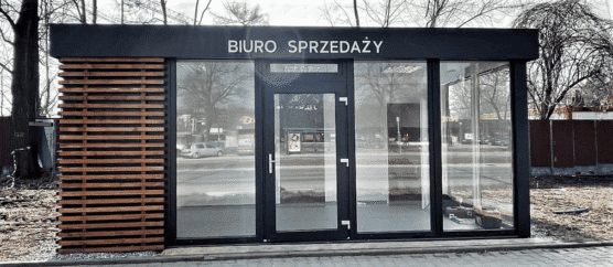 Pawilon_handlowy_z_WC
