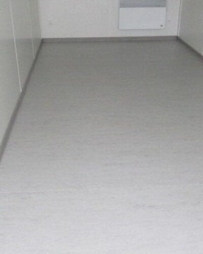 Kontener Biurowy Uzywany Szczecin 3 Kontener Biurowy Używany Szczecin