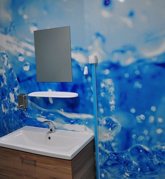 Kontenery sanitarne realizacje