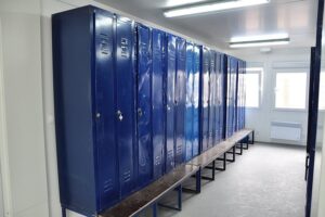 Kontenery Socjalne 4 Kontenery Socjalne