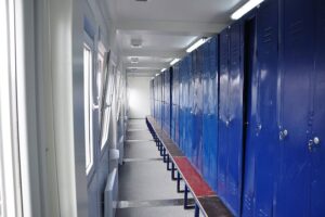 Kontenery Socjalne 6 Kontenery Socjalne