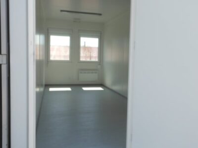 Kontener Biurowy Wroclaw Nowy 244086 2 Kontener Biurowy Wrocław