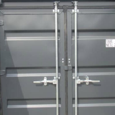 Kontener Warsztat Szczecin 242429 1 Kontener Warsztat Szczecin 242429 1