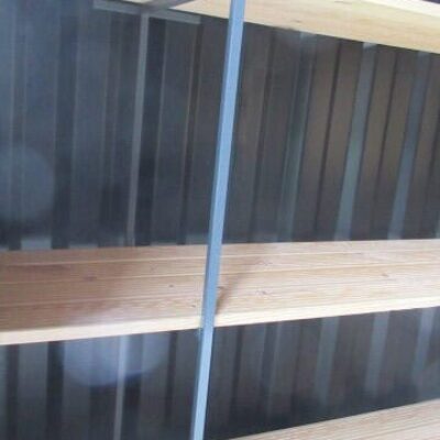 Kontener Warsztat Szczecin 242429 3 Kontener Warsztat Szczecin 242429 3