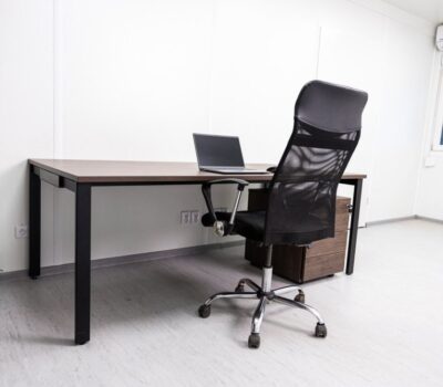 Grzejnik W Kontenerze 1 Grzejnik W Kontenerze